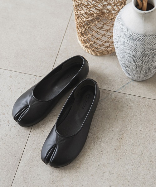 [rectangle] обувь SMALL черный женский 
