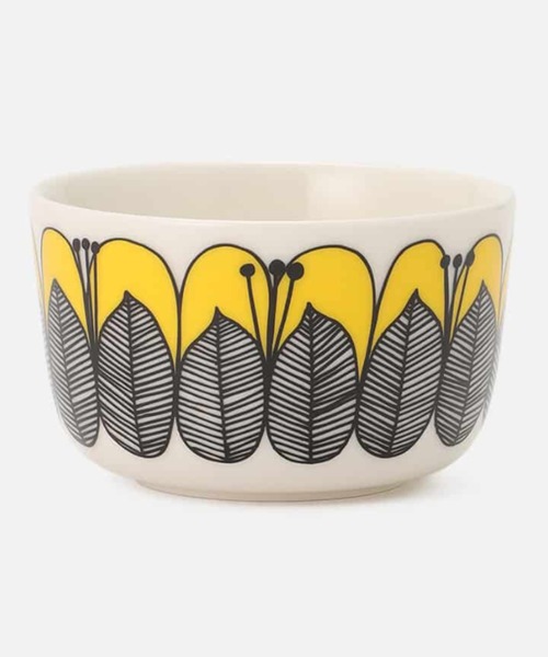 marimekko ボウル Kestit RATI RITI RALLA 廃盤 marimekko ボウル Kestit RATI RITI RALLA 廃盤 - メルカリ