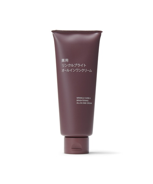 SHISEIDO プリオール 薬用 リンクル美コルセットゲル（つけかえ用）90g