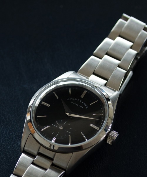  наручные часы FLATBACK WRISTWATCH(METAL BRACELET) Kids ребенок 