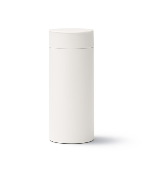 無印良品 シート用ケース×2個の商品画像