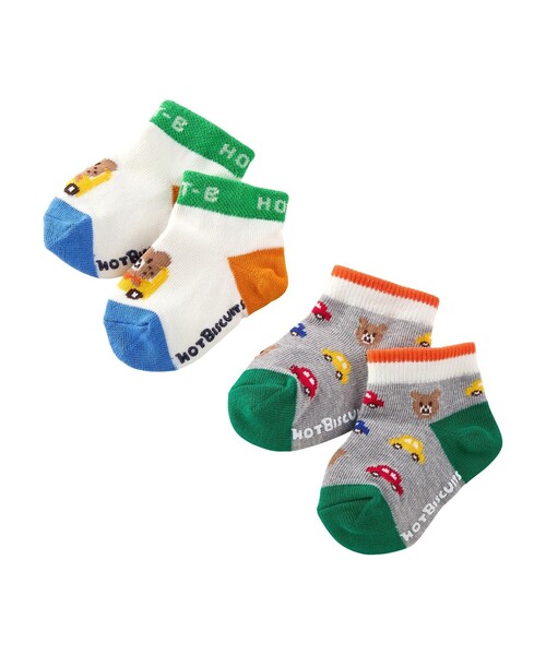  носки low cut носки упаковка 2 пар комплект Kids ребенок мужчина девочка 