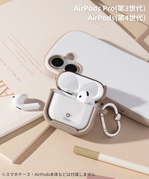 SONY WF-1000XM5用 充電ケース ZZ-WFM5CASE-B ブラック イヤホン