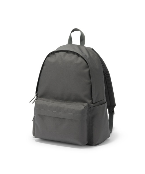 THE NORTH FACE BCヒューズボックス2 NM82150 （アンテロープタン