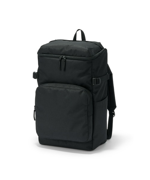 THE NORTH FACE BCヒューズボックス2 NM82150 （アンテロープタン