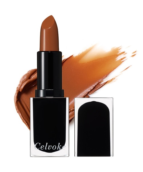 セルヴォーク ルージュ オー ミューテッドグロウ 3.4gの商品画像