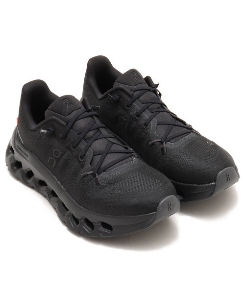 Cloudtilt 3WE1005 （エクリプス×ブラック）の商品画像