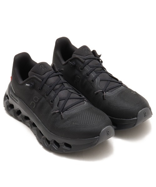 Cloudtilt 3WE1005 （エクリプス×ブラック）の商品画像