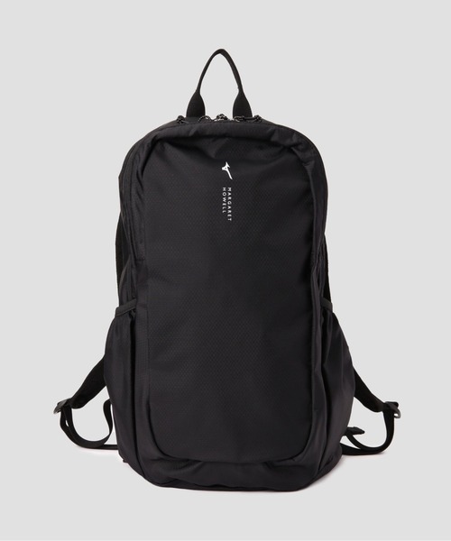 吉田カバン ポーターガール シア デイパック 871-05123 PORTER GIRL