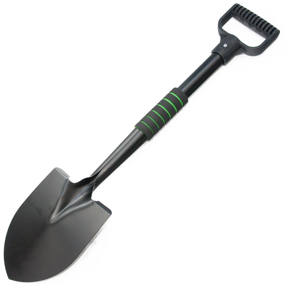  spade shovel shovel light weight easily snow shovel snow blower excavation non usually outdoor garden work convenience gardening large 