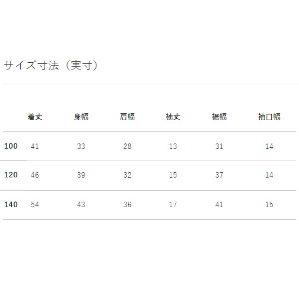  canterbury CANTERBURY регби Japan RWC2023 Kids Япония представитель копия Home джерси -RGJ33982WC 10