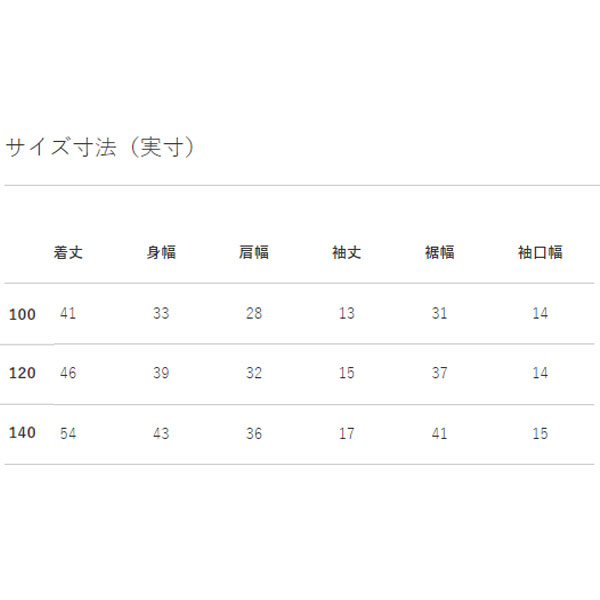  canterbury CANTERBURY регби Japan RWC2023 Kids копия генератор переменного тока ito джерси -RGJ33983WC 29