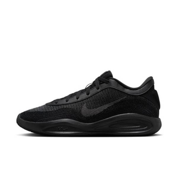  Nike NIKE мужской дамский баскетбол обувь bashuG.T.HUSTLE ACADEMY FJ7808 001