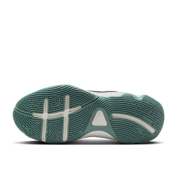  Nike NIKE баскетбол обувь Junior GIANNIS IMMORTALITY 4 GS HV9127001
