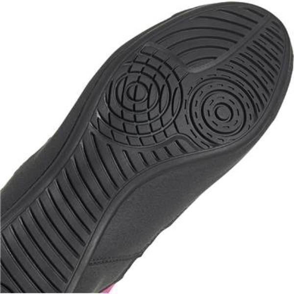 [ специальный проект 20%OFF] Adidas adidas мужской рестлинг обувь HVC HP6870