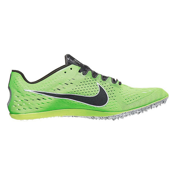 NIKE ズームビクトリー エリート2 835998-300 (エレクトリック NIKE ズームビクトリー エリート2 835998-300 (エレクトリック