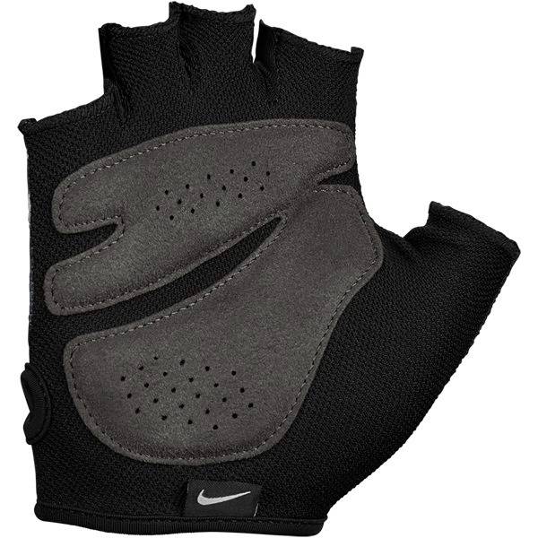 [ all goods P3 times +5%OFF coupon ] Nike NIKE lady's training glove Jim ere men taru fitness glove AT2019 091