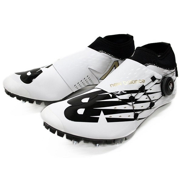 New Balance 短距離 オールウエザー Usd0w3d ホワイト ブラック 陸上 スパイク シューズ 最安値 価格比較 Yahoo ショッピング 口コミ 評判からも探せる