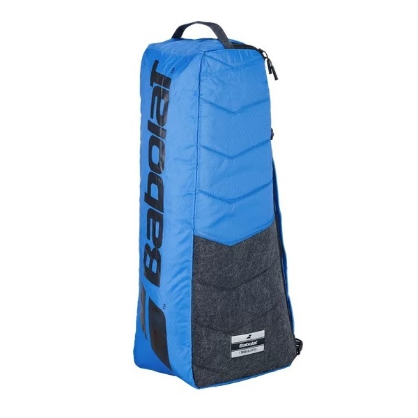 [ all goods P3 times +3 point and more .5%OFF coupon ] Babolat Babolat tennis bag case RACKET HOLDER ×6 EVO racket 6ps.@ storage possible 751209 211
