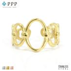 Yahoo! Yahoo!ショッピング(ヤフー ショッピング)70％OFFセール 指輪 レディース ステンレス リング （210）サークル 金色 指輪 メンズ 送料無料 ステンレス 指輪 サージカル