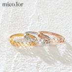  кольцо женский нержавеющая сталь кольцо (217).. форма выбор возможно серебряный цвет золотой цвет розовое золото кольцо мужской бесплатная доставка 