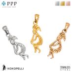  нержавеющая сталь подвеска (149) здесь peli выбор возможно серебряный цвет золотой цвет розовое золото колье мужской бесплатная доставка ..