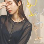  колье женский нержавеющая сталь колье (63) man teru выбор возможно серебряный цвет золотой цвет розовое золото колье мужской бесплатная доставка серебряный 