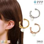  ушные каффы женский нержавеющая сталь ушные каффы (20) жемчуг CZ выбор возможно серебряный цвет золотой цвет розовое золото колье бесплатная доставка 