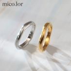  кольцо женский нержавеющая сталь кольцо (426) выбор возможно серебряный цвет золотой цвет кольцо женский металл аллергия соответствует хирургический нержавеющая сталь 316L аксессуары 