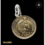 Yahoo! Yahoo!ショッピング(ヤフー ショッピング)本物のスイスのコインペンダント（3） メイン ヨーロッパ コイン 硬貨 ペンダント ネックレス