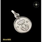 Yahoo! Yahoo!ショッピング(ヤフー ショッピング)本物のノルウェーのコインペンダント（1） メイン ヨーロッパ コイン 硬貨 ペンダント ネックレス