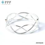 デザインリング(60)05号06号07号08号09号10号11号12号13号14号15号16号17号18号19号20号21号 メイン 指輪 リング