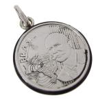 Yahoo! Yahoo!ショッピング(ヤフー ショッピング)本物のブラジルのコインペンダント（2） メイン メンズ レディース ネックレス 硬貨 南米