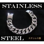 ブレスレット レディース ステンレス ブレスレット (2) ステンレスブレスレット()