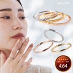  кольцо женский нержавеющая сталь кольцо (394).(395) выбор возможно ( серебряный цвет золотой цвет розовое золото ) первоклассный кольцо мужской 