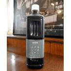 Yahoo! Yahoo!ショッピング(ヤフー ショッピング)冬ダッチコーヒー　スタンダード1000ml（水出しコーヒー／アイスコーヒー）