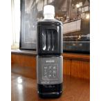 Yahoo! Yahoo!ショッピング(ヤフー ショッピング)冬ダッチコーヒー　ほろにが系1000ml（水出しコーヒー／アイスコーヒー）