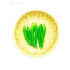 [2 шт и больше .10% скидка ]pili. утро .. Ibaraki префектура производство синий перец стручковый 100g обычная температура . почтовая отправка единый по всей стране бесплатная доставка 