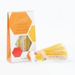 マンゴー＆ハニー 500ｇ