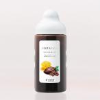 kakao&amp; мед (500g)