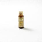 ローヤルゼリースーパーG (20ml)