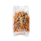  мед кунжут Karin сахар 