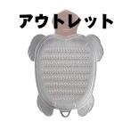 商品画像2