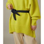 ショッピングサッシュベルト メッシュサッシュベルト