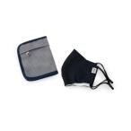 マスクケースセット