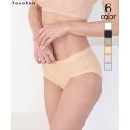 ショッピングシームレス ショーツ シームレスショーツ