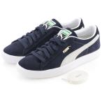PUMA/プーマ/スウェード VTG
