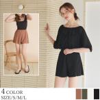 [SEA DRESS] высокий талия простой шорты / купальный костюм 