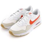 NIKE/ナイキ/NIKE AIR MAX SC/ナイキ エア マックス SC