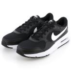 NIKE/ナイキ/NIKE AIR MAX SC/ナイキ エア マックス SC